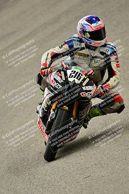 media/Nov-22-2025-2WTD (Sat) [[7eb050eb5f]]/A Group/Session 1 (Bowl Exit)/